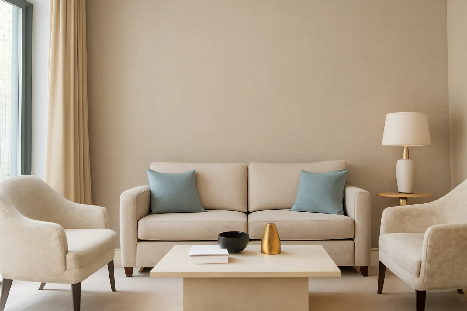 proyecto-interiorismo-integral-pozuelo-papeles-pintados-telas-diseñador