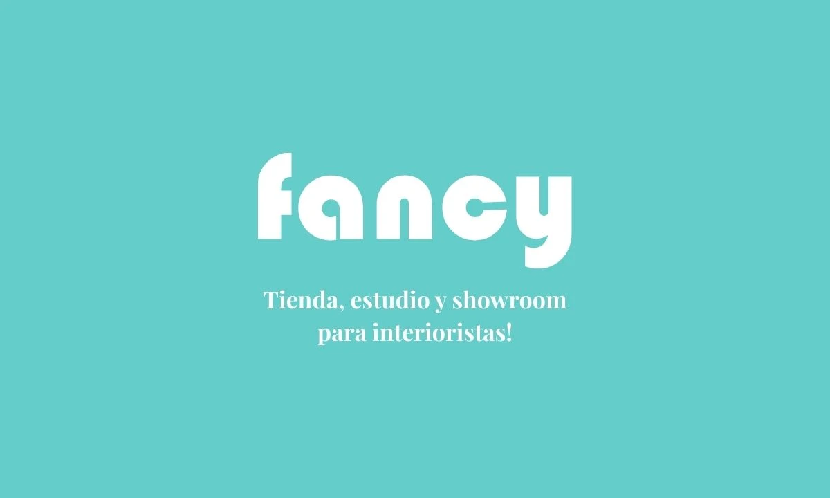Fancy Decor Pozuelo de Alarcón