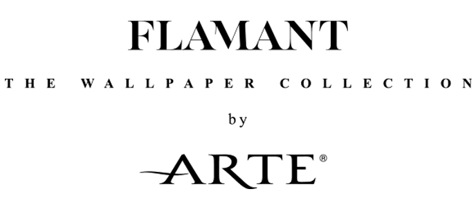 Logo-Flamant-UB3D