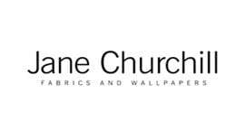 jane-churchill-logo