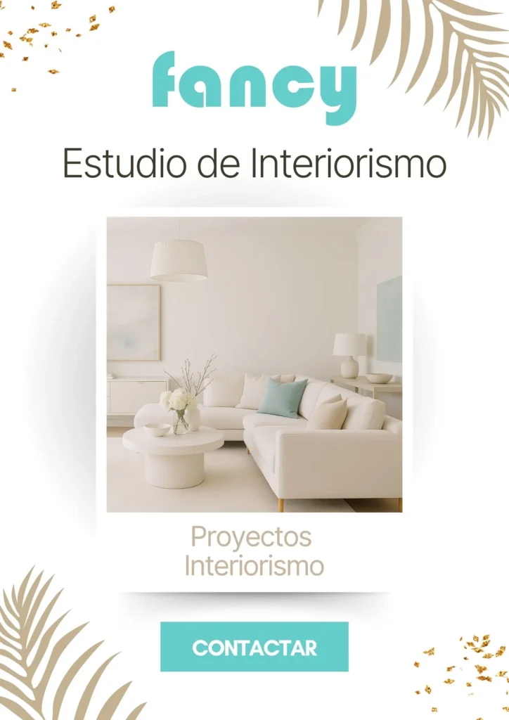 banner-contacto-fancy-decor-estudio-interiorismo