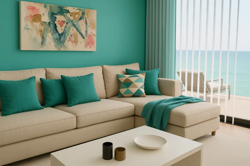 Salón preguntas frecuentes