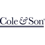 cole-son-logo
