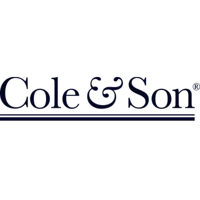 cole-son-logo