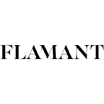 flamant-logo