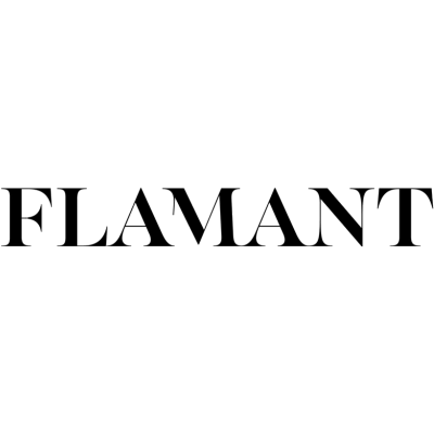 flamant-logo