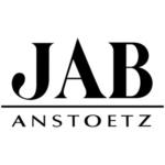 jab-anstoetz-logo