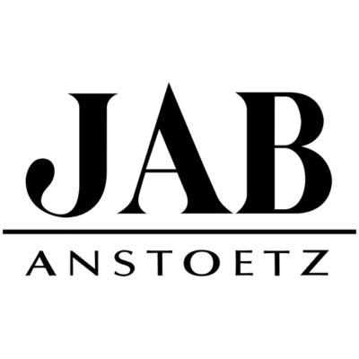 jab-anstoetz-logo