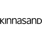 kinnasand-logo