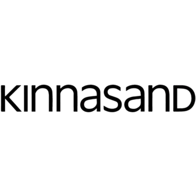kinnasand-logo