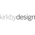 kirkby-design-logo