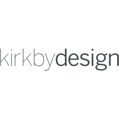 kirkby-design-logo