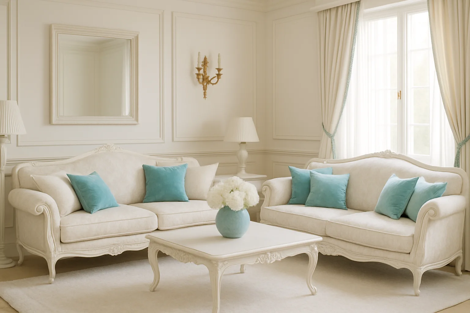 salon-con-sofas-y-sillones-tapizados-de-lujo