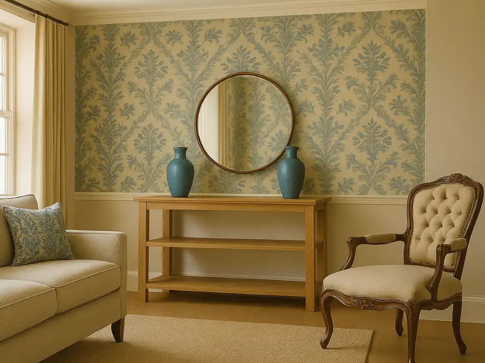 servicio-interiorismo-decoración