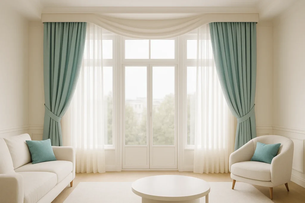 telas-para-cortinas-de-lujo-en-pozuelo-de-alarcon