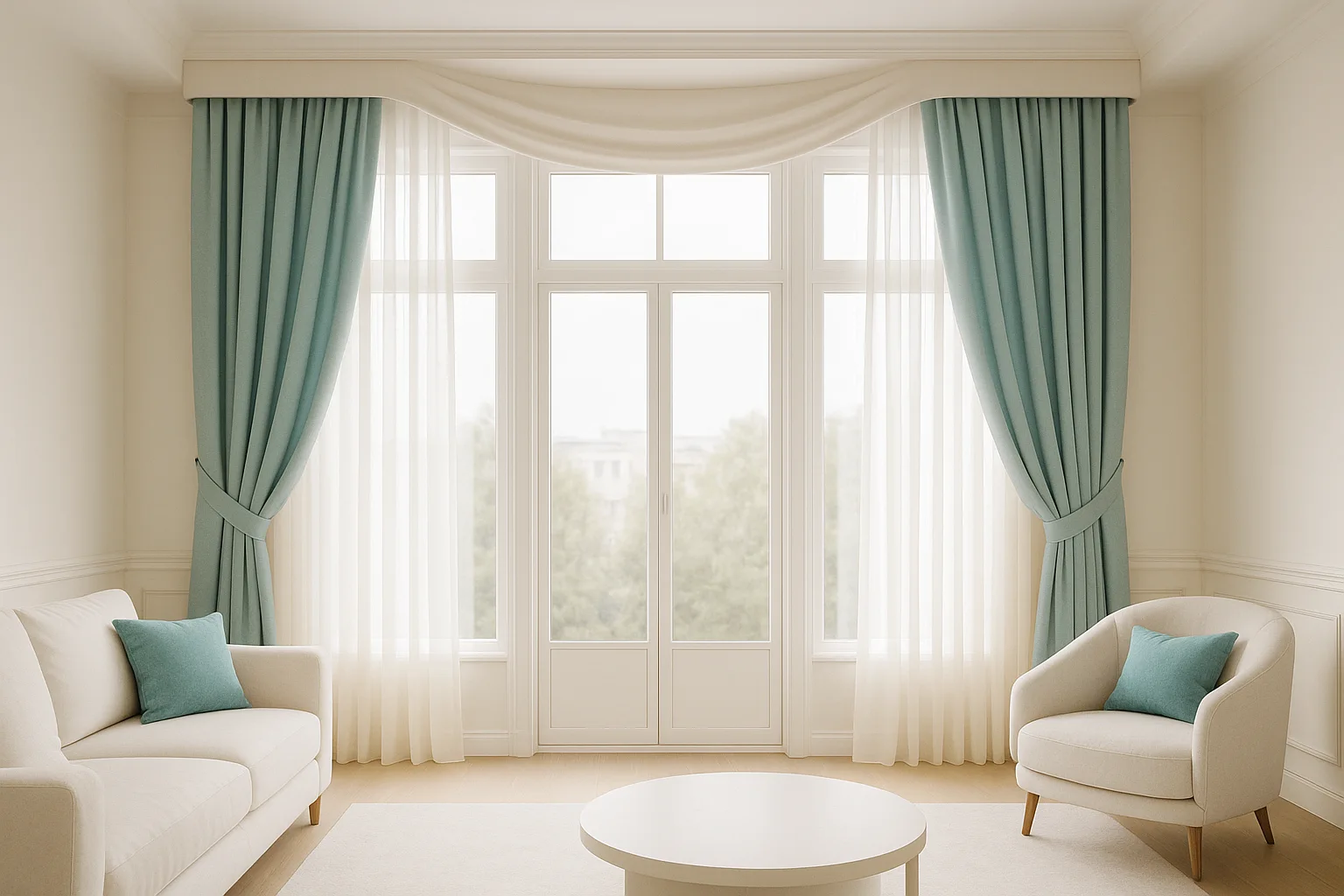 telas-para-cortinas-de-lujo-en-pozuelo-de-alarcon