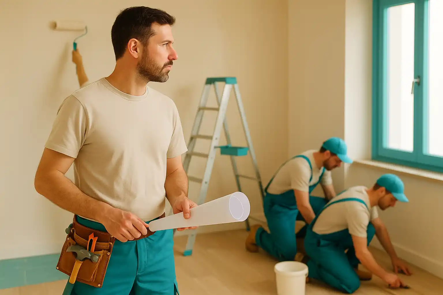 20-anos-fancy-pozuelo