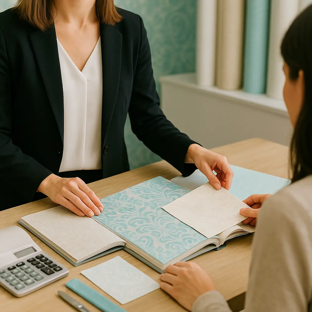 asesoramiento-papel-pintado