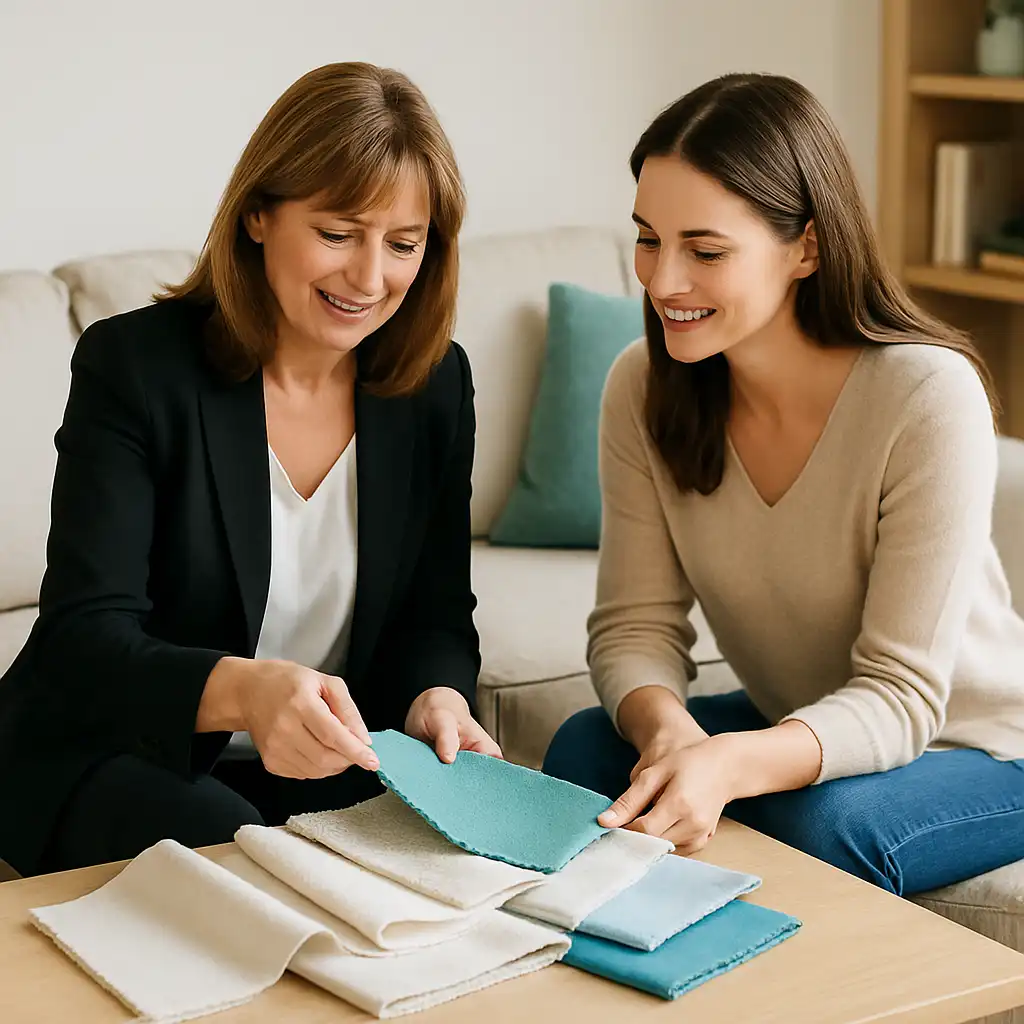 asesoramiento-personalizado