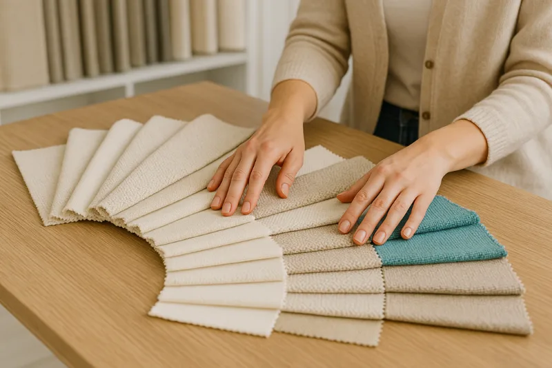 asesoramiento-seleccion-telas