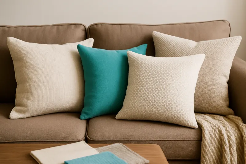 cojines-y-complementos-textiles
