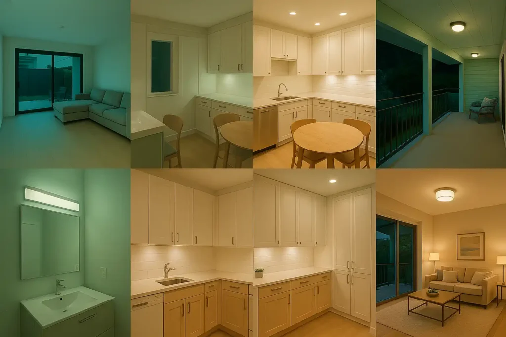 collage-proyectos-iluminacion