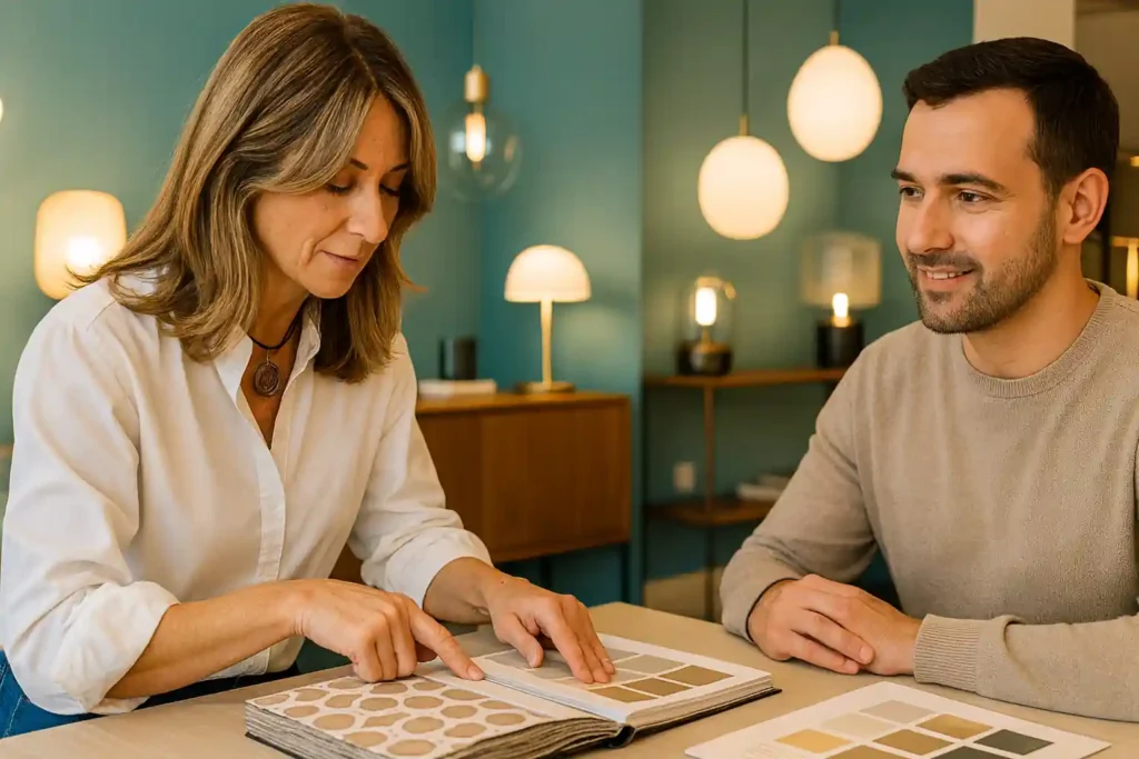 consultoria-en-iluminacion