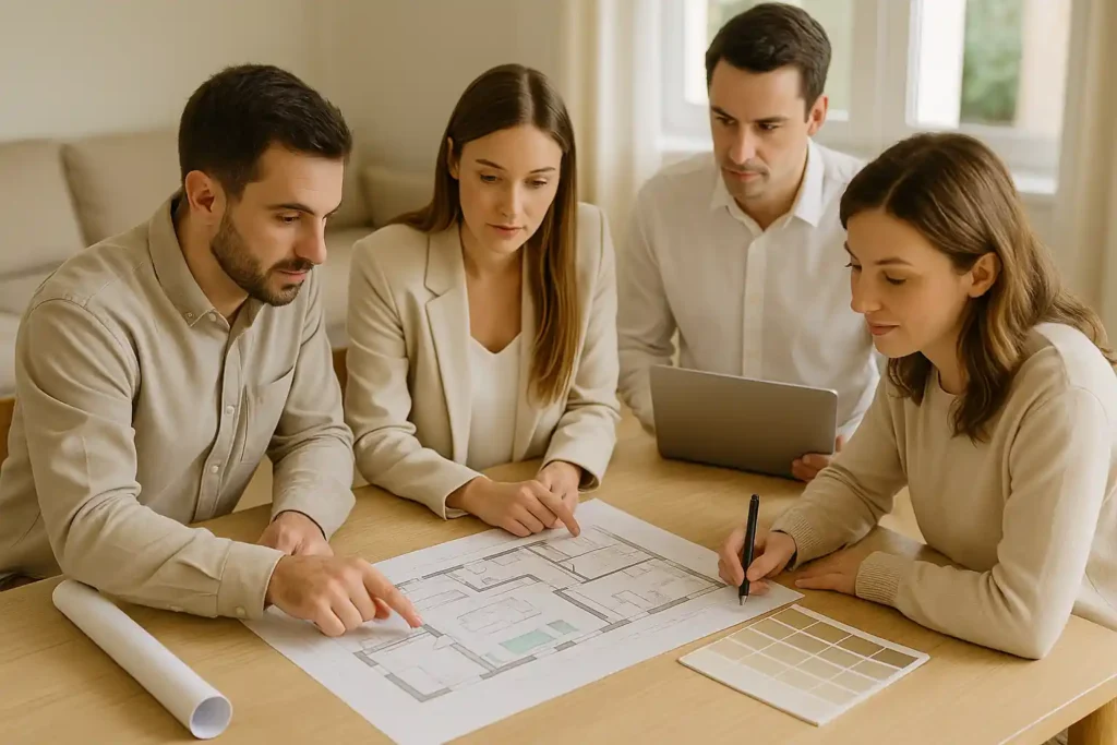 equipo-interioristas