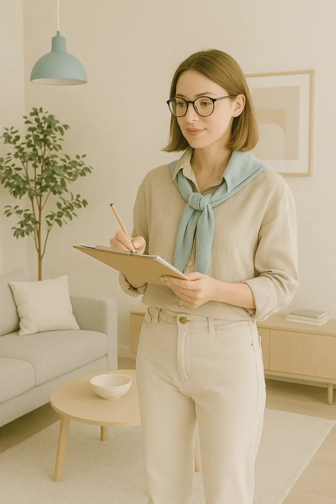 especialista-en-interiorismo-y-decoracion-de-interiores