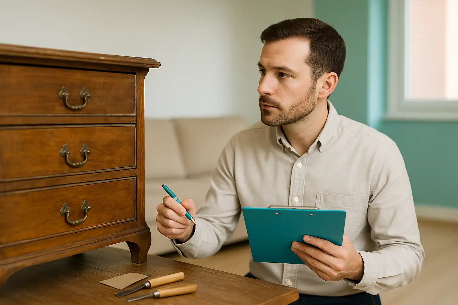 evaluar-mobiliario-pozuelo