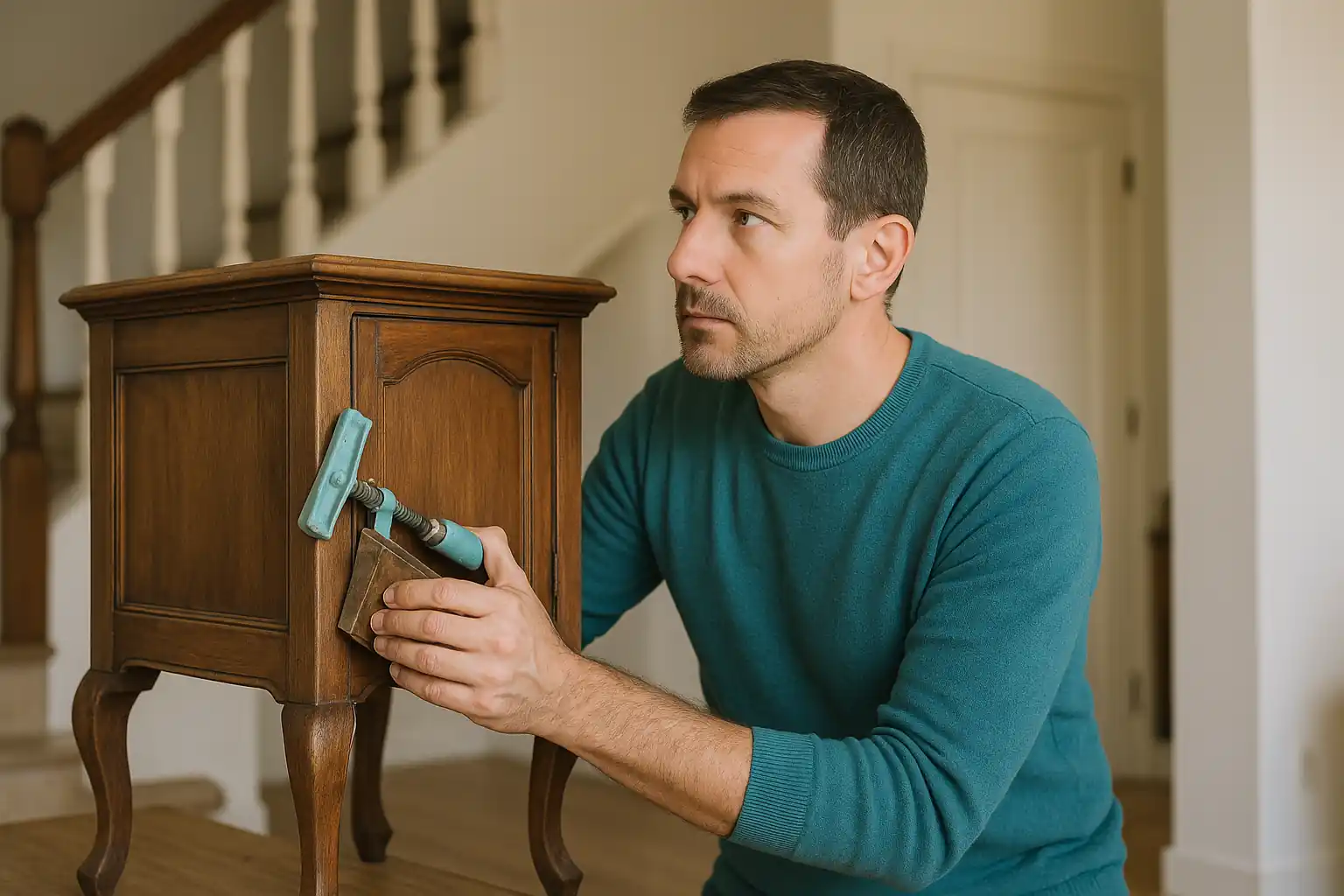 experiencia-reparando-mobiliario