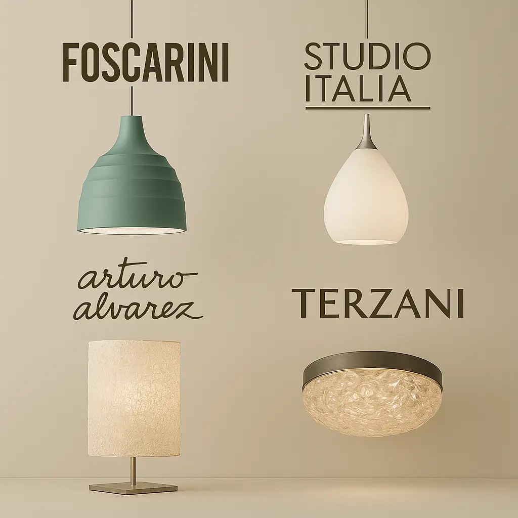 firmas-iluminacion-prestigio