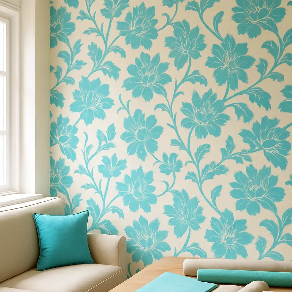 garantia-papeles-pintados