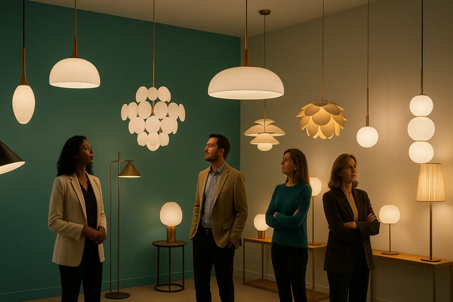 iluminacion-decorativa-pozuelo-de-alarcon