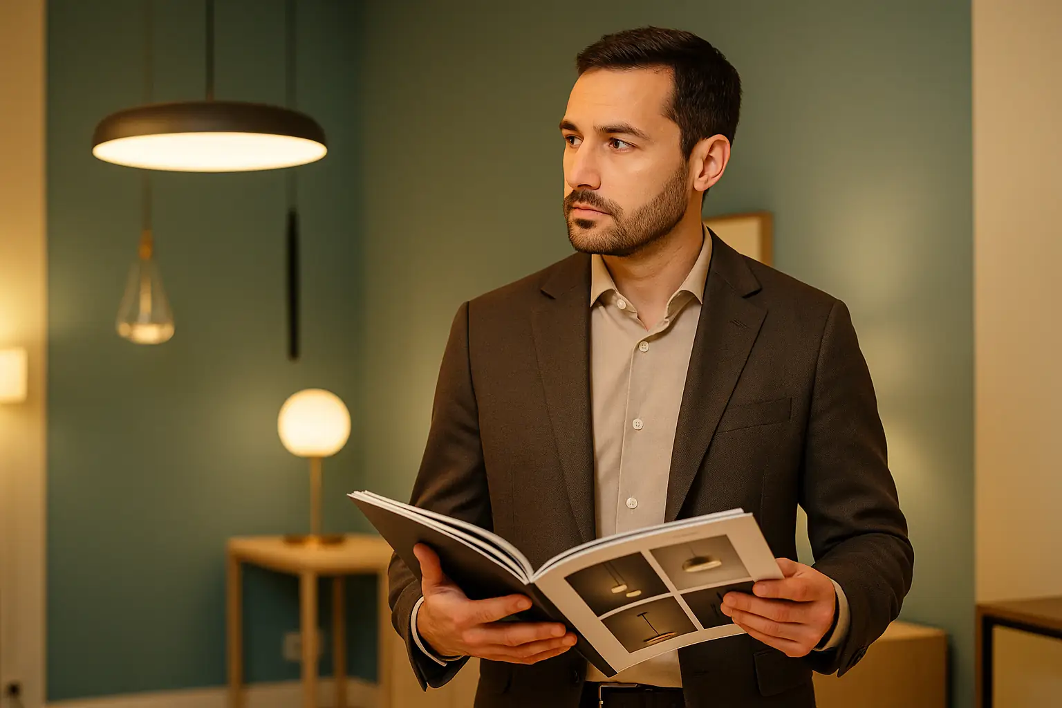 iluminacion-pozuelo-de-alarcon