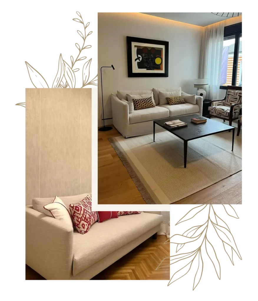 imagenes-sofas-fancy-decor-acabado-floral