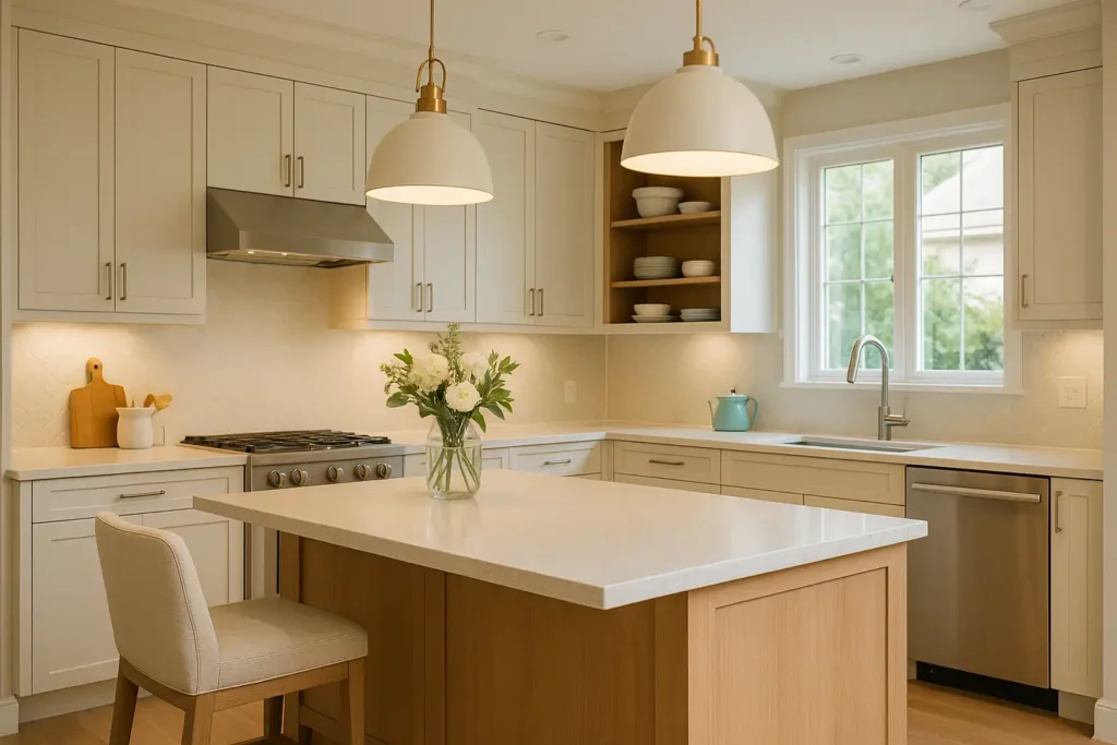 interiorismo-cocinas