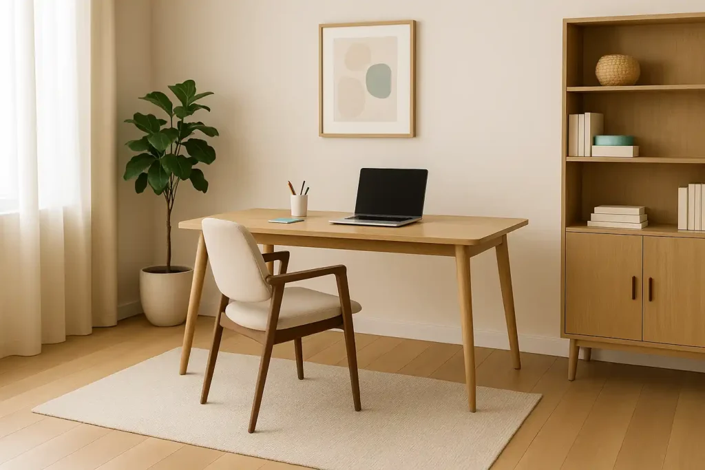 interiorismo-despachos