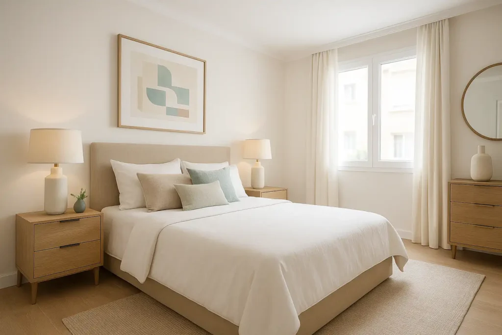 interiorismo-dormitorios