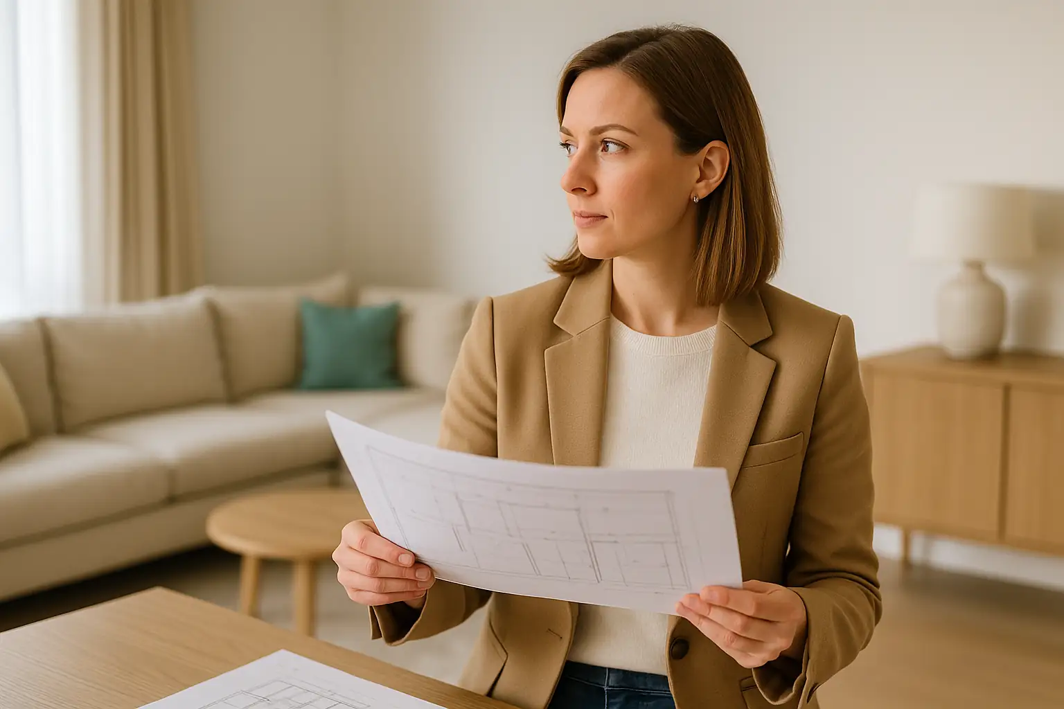 interiorista-y-decoradora