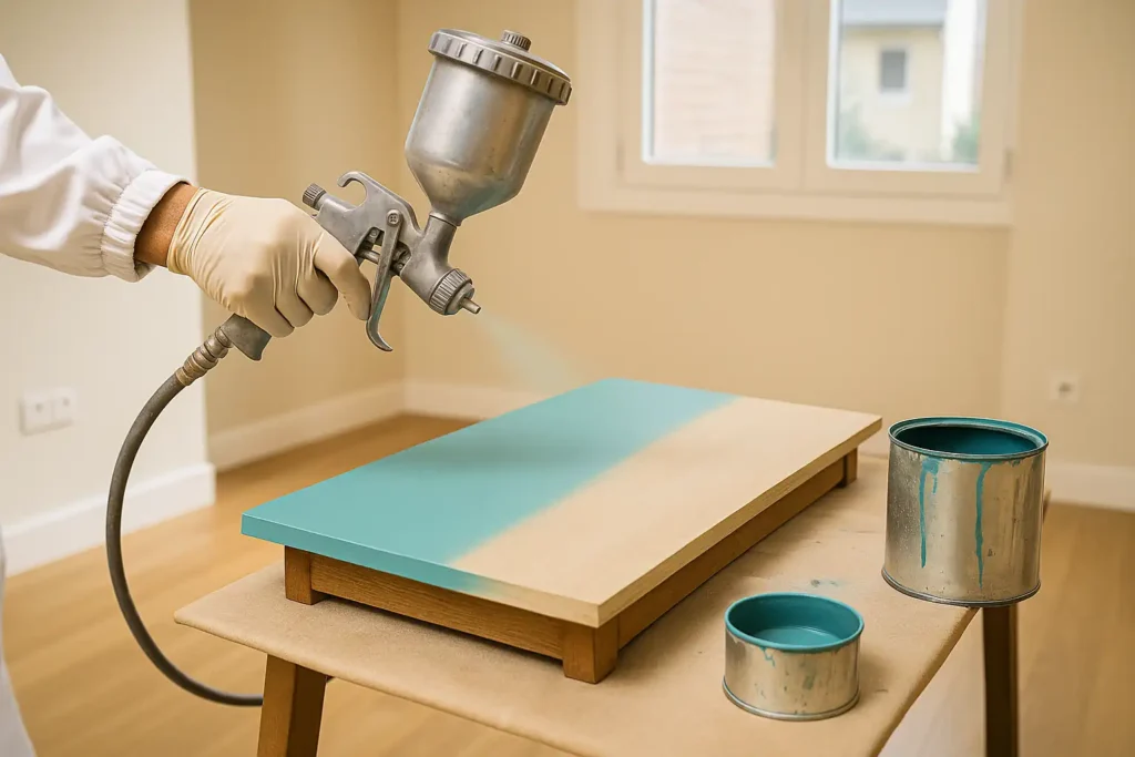 lacado-madera-pozuelo