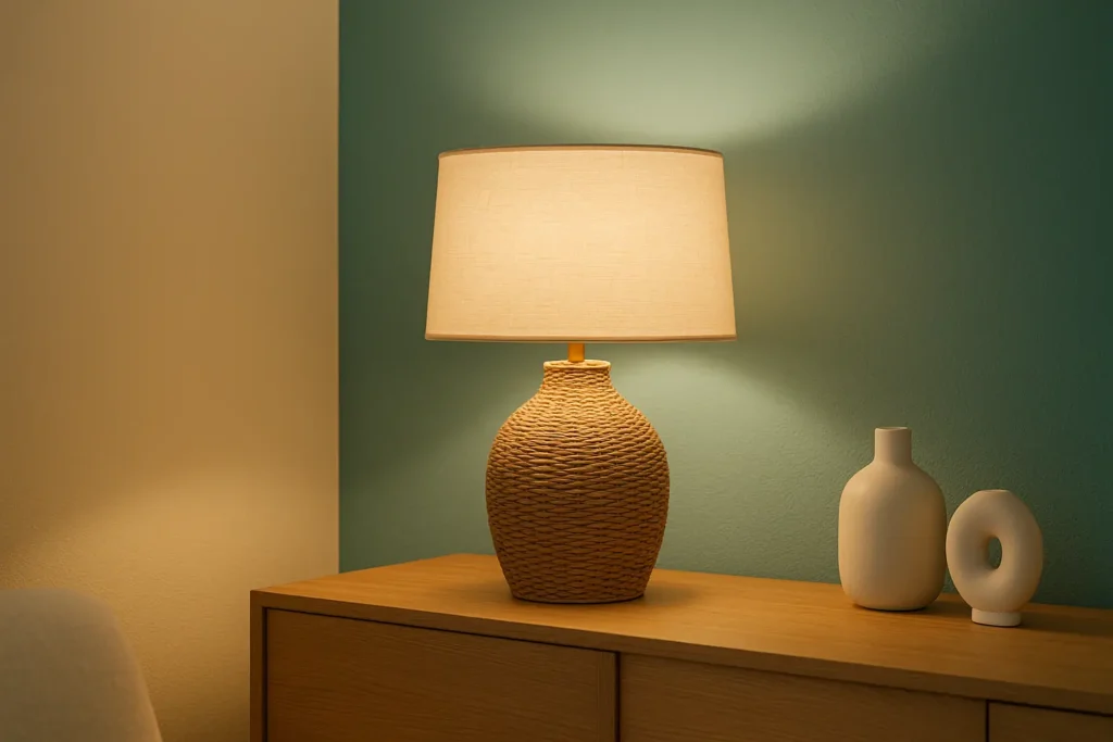 lamparas-artesanales-exclusivas