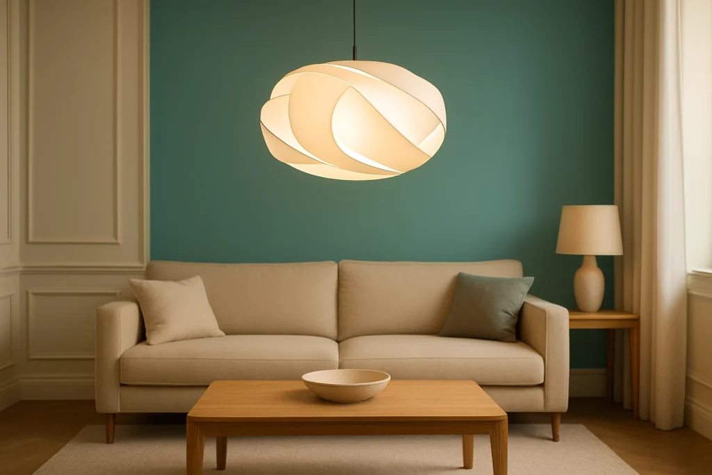 lamparas-de-diseño-exclusivo