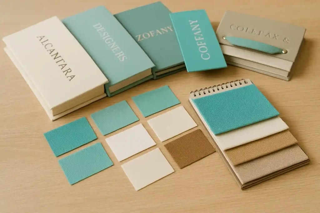 mejores-marcas-telas