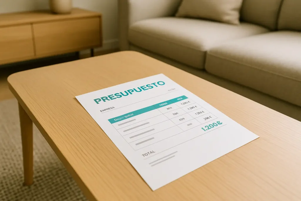 mesa-presupuesto