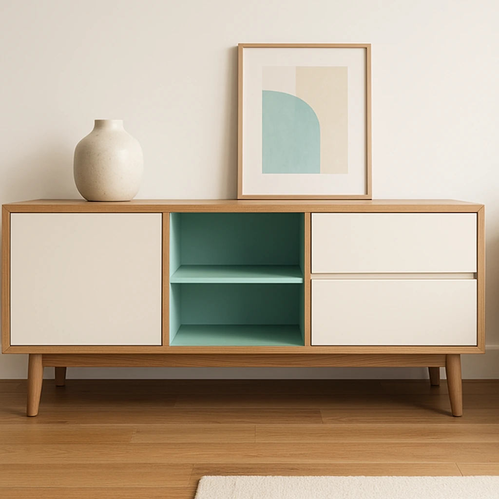 mobiliario-contemporaneo-a-medida