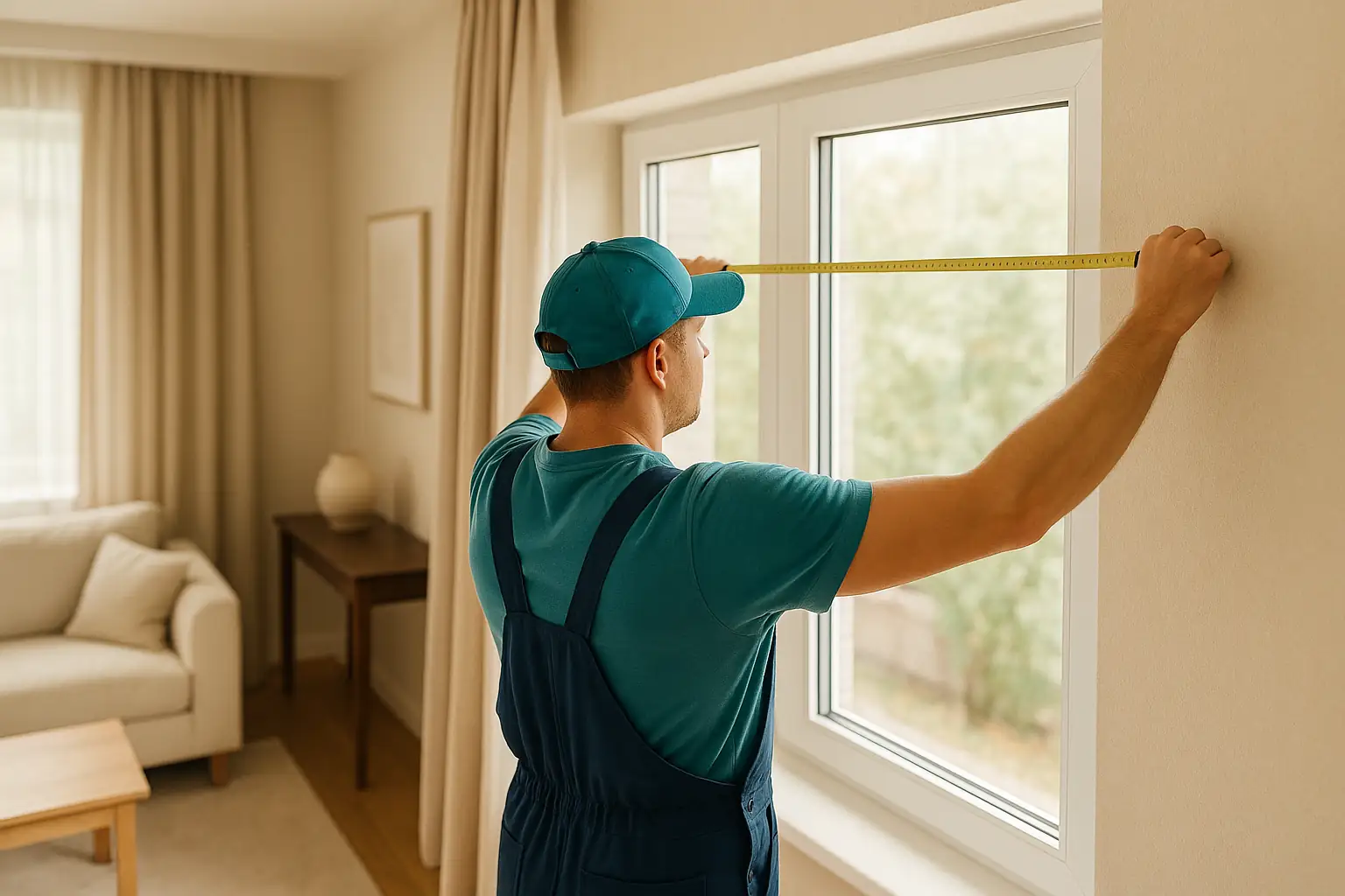 operario-midiendo-fancy