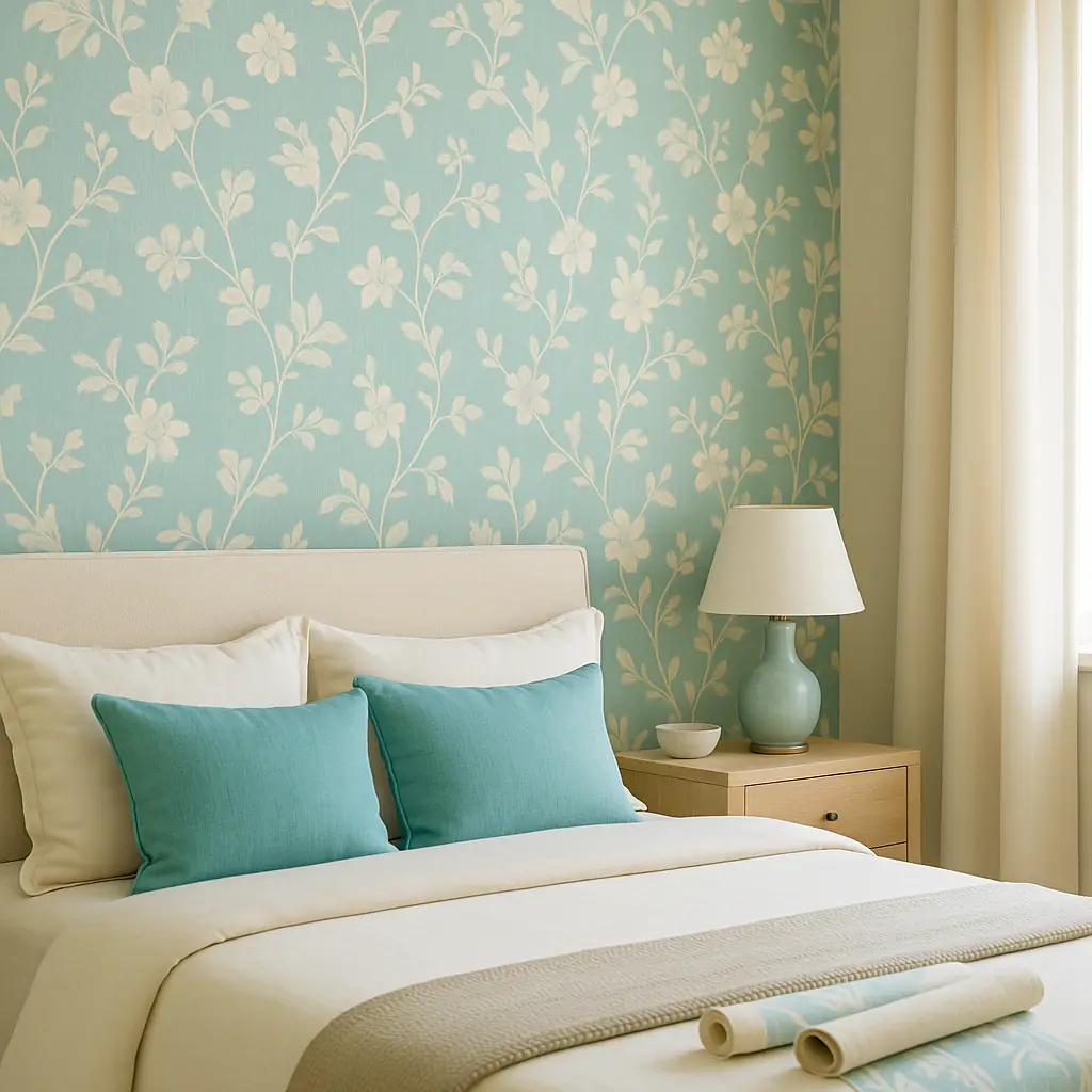 papel-pintado-dormitorios