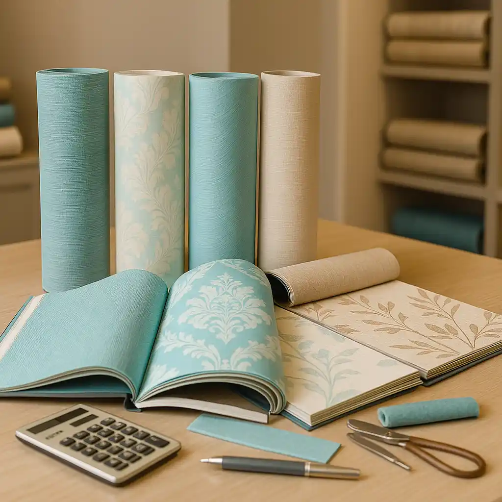 papel-pintado-marcas-prestigio