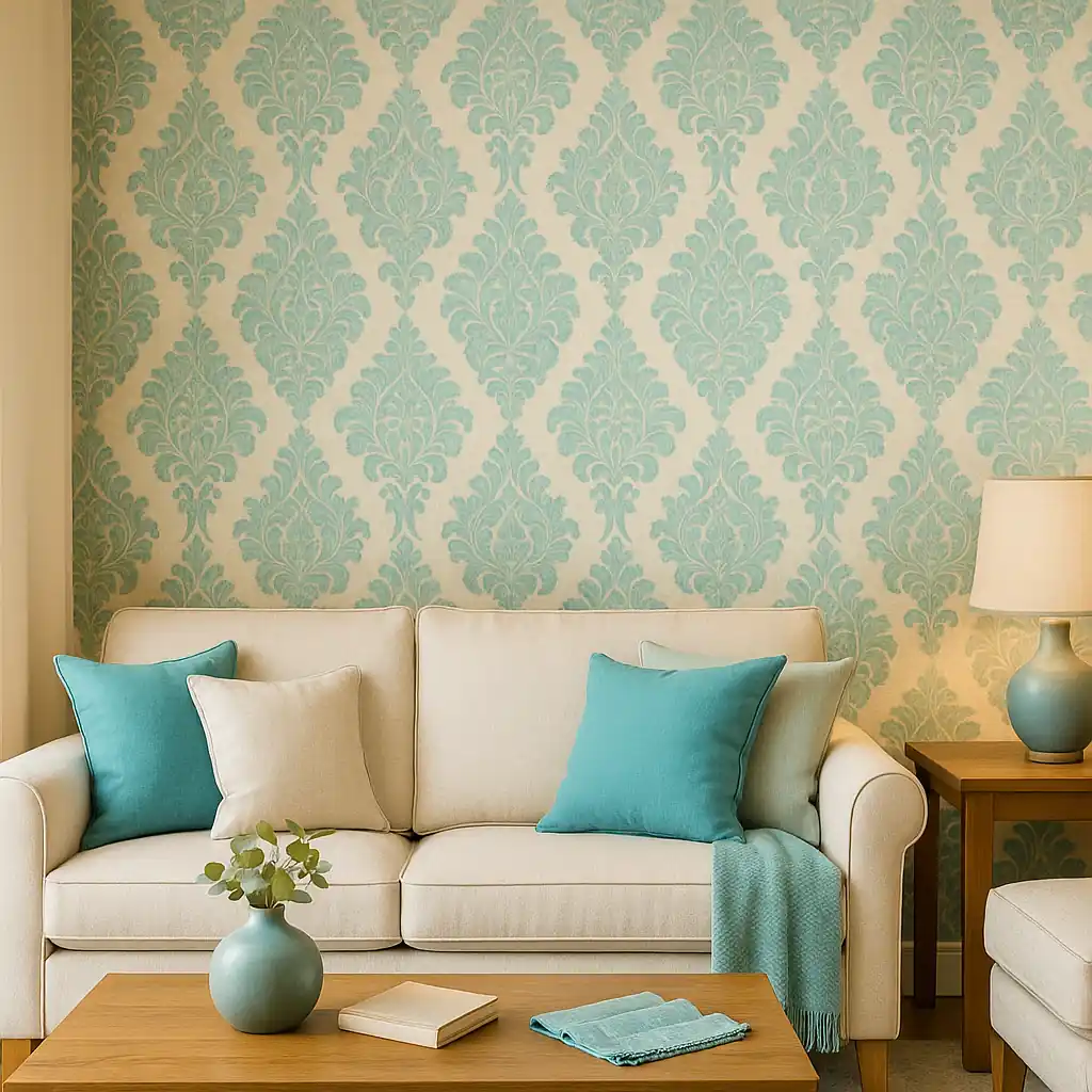 papel-pintado-para-salones